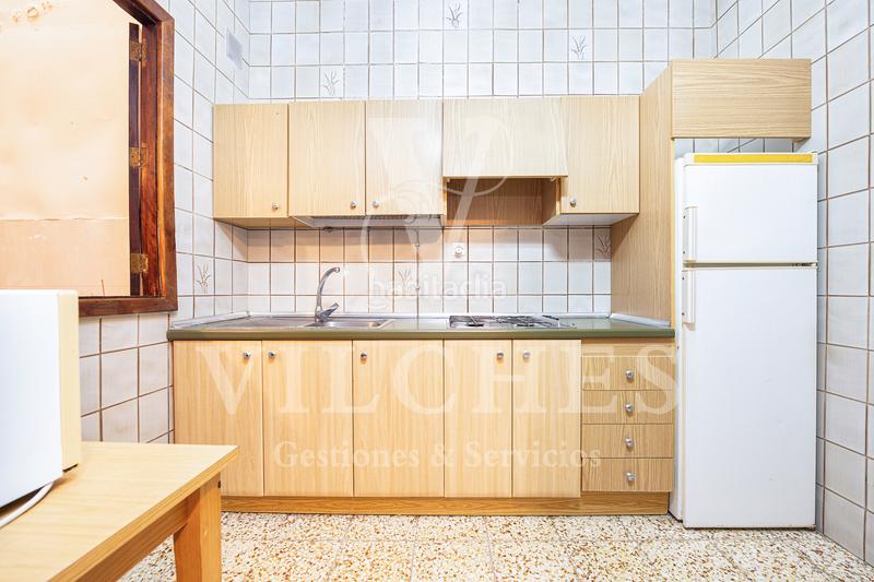 Foto 15f91627-93ba-42fb-a2f1-5b655546c6fd. Maison jumelée dans Isleta Palmas de Gran Canaria (Las)