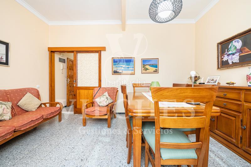 Foto 3e30a20b-9e00-4fc5-9b72-8574077ce3eb. Maison jumelée dans Isleta Palmas de Gran Canaria (Las)