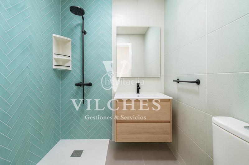 Foto 43bb20a3-2b3f-4ba6-a4ff-72196b5e261b. Maison jumelée dans Isleta Palmas de Gran Canaria (Las)