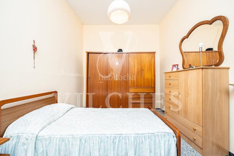 Foto 59e2fd36-ecb5-4f41-b83b-51c422a1b09d. Maison jumelée dans Isleta Palmas de Gran Canaria (Las)