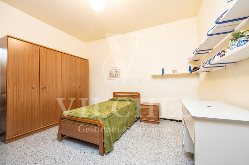 Foto 64021971-18d4-450d-93f5-2bc98931c8e0. Maison jumelée dans Isleta Palmas de Gran Canaria (Las)