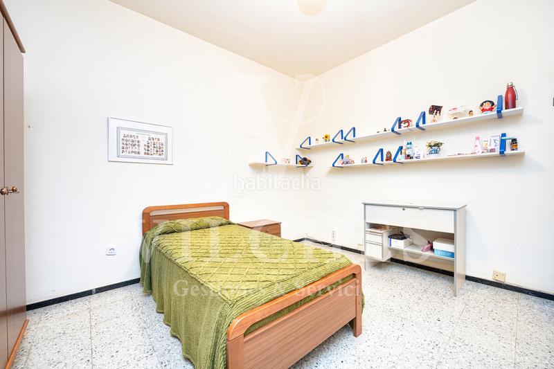 Foto 9060a872-147a-4900-8c58-6d0e85114b16. Maison jumelée dans Isleta Palmas de Gran Canaria (Las)