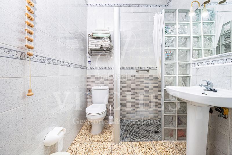 Foto 909f45db-bf5d-46a7-a60c-57b0cbfd7a1e. Maison jumelée dans Isleta Palmas de Gran Canaria (Las)