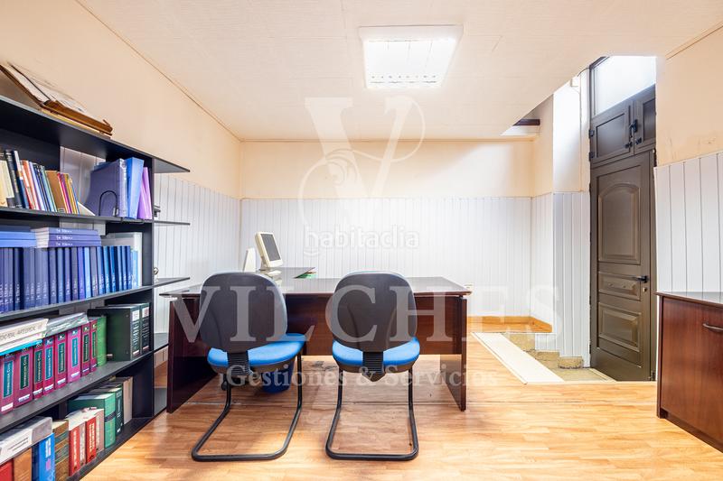 Foto 98d16324-9e7c-4255-a6bd-0520e177b64c. Maison jumelée dans Isleta Palmas de Gran Canaria (Las)