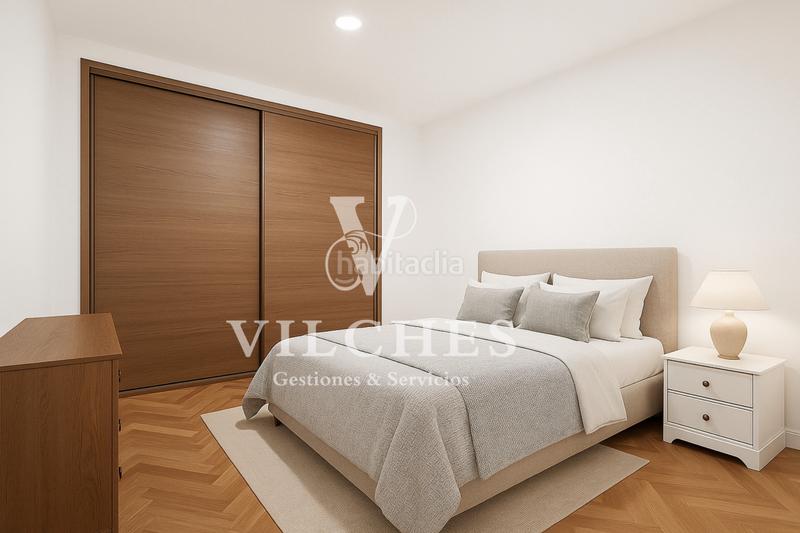 Foto b952c641-5e55-4bce-9a84-745b9a690c97. Maison jumelée dans Isleta Palmas de Gran Canaria (Las)