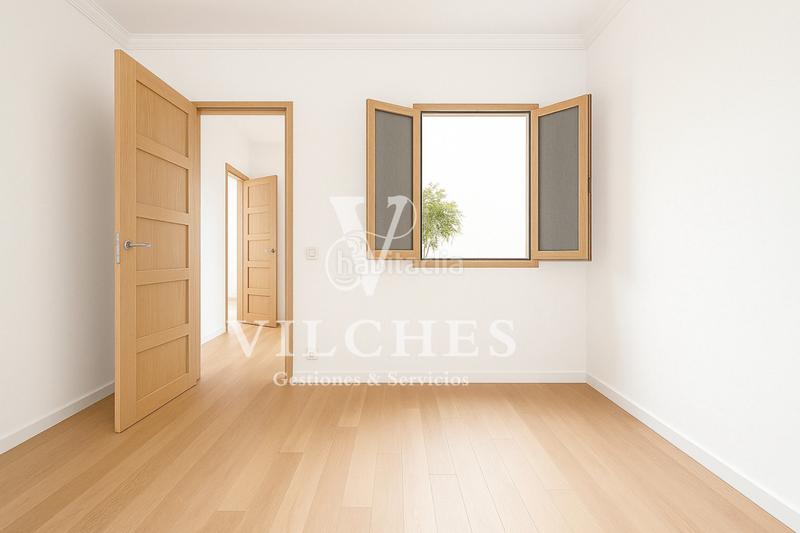 Foto cac46f78-e882-483a-8831-08e9f17fd73f. Maison jumelée dans Isleta Palmas de Gran Canaria (Las)