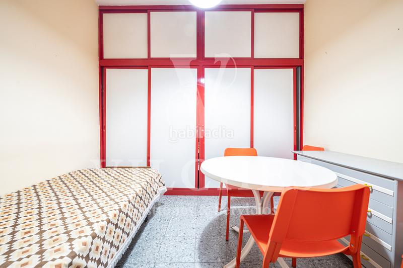 Foto e23bf229-5a1f-4825-a8d6-03699ff1fb80. Maison jumelée dans Isleta Palmas de Gran Canaria (Las)