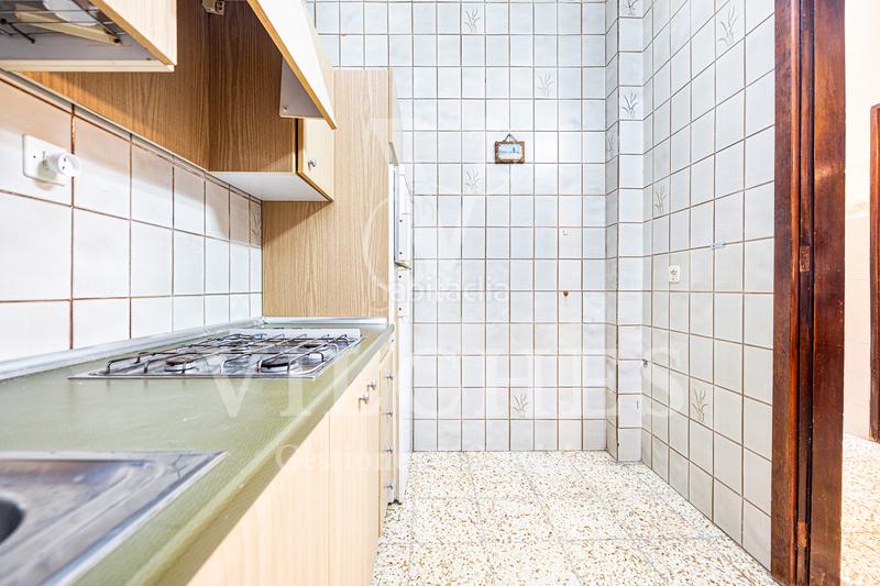 Foto e51e8327-c533-4aa8-aa36-467781bd4fdc. Maison jumelée dans Isleta Palmas de Gran Canaria (Las)