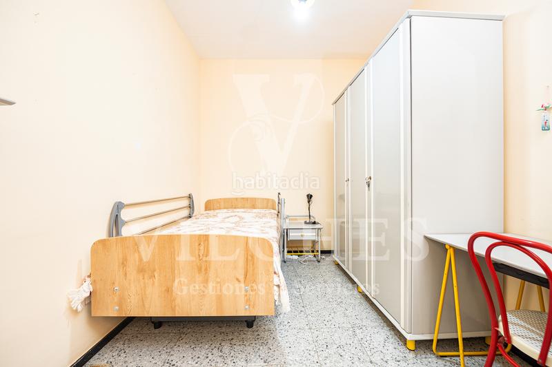 Foto ec09030b-fe49-4138-a3d7-87ed7d36087d. Maison jumelée dans Isleta Palmas de Gran Canaria (Las)