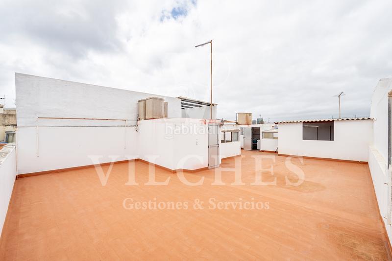 Foto f102b937-f6a7-40e4-b974-5787337ae07b. Maison jumelée dans Isleta Palmas de Gran Canaria (Las)
