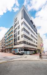 Etagenwohnung  Calle doctor grau bassas