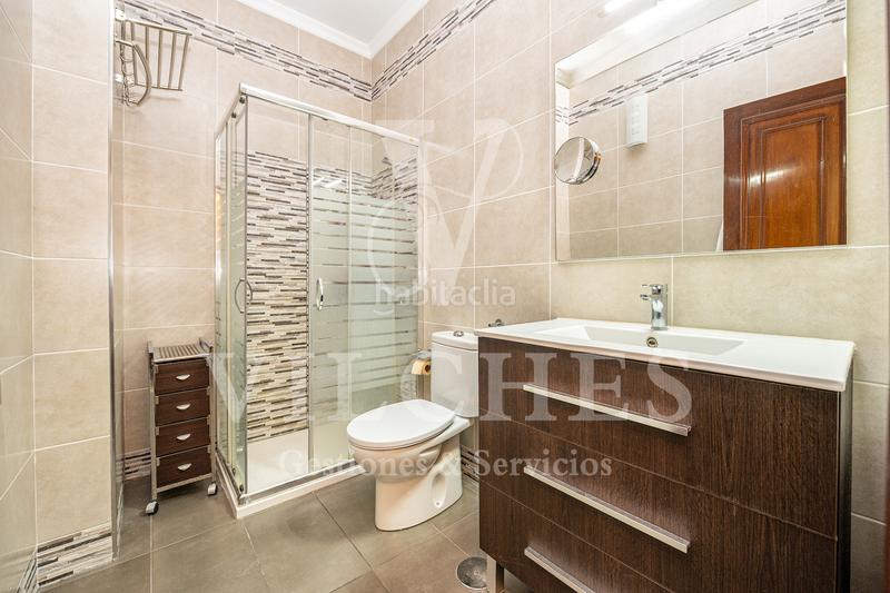 Foto 20dc0e8a-5ec7-4389-9ca1-beecea45134d. Appartamento con parcheggio in Ciudad Jardín Palmas de Gran Canaria (Las)