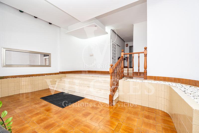 Foto 292bff60-eeb1-42dc-9d2d-b86bf6dd1113. Appartamento con parcheggio in Ciudad Jardín Palmas de Gran Canaria (Las)