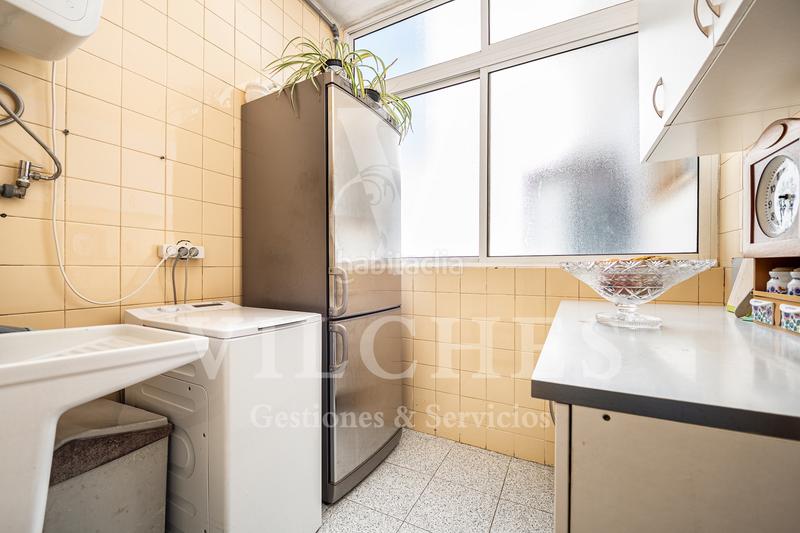 Foto 5e59ee01-5cb4-493a-8ec0-a900e3a3ff2c. Appartamento con parcheggio in Ciudad Jardín Palmas de Gran Canaria (Las)