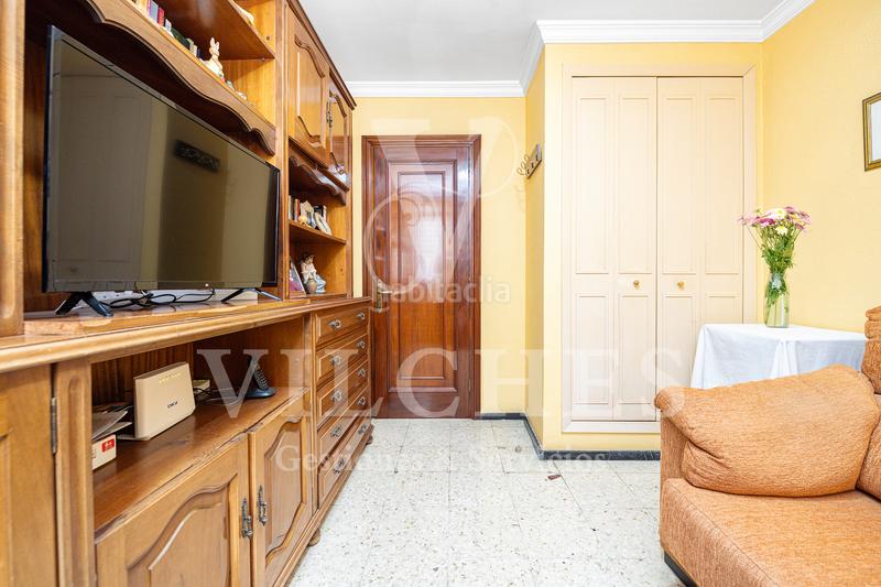 Foto 9ccd0807-3bc6-41d5-9948-dd2aa4c54fcd. Appartamento con parcheggio in Ciudad Jardín Palmas de Gran Canaria (Las)