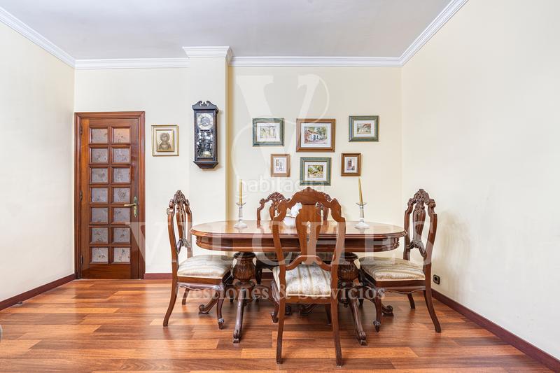 Foto 9e133f46-6e34-4399-aedc-17980ae5913e. Flat with parking in Ciudad Jardín Palmas de Gran Canaria (Las)