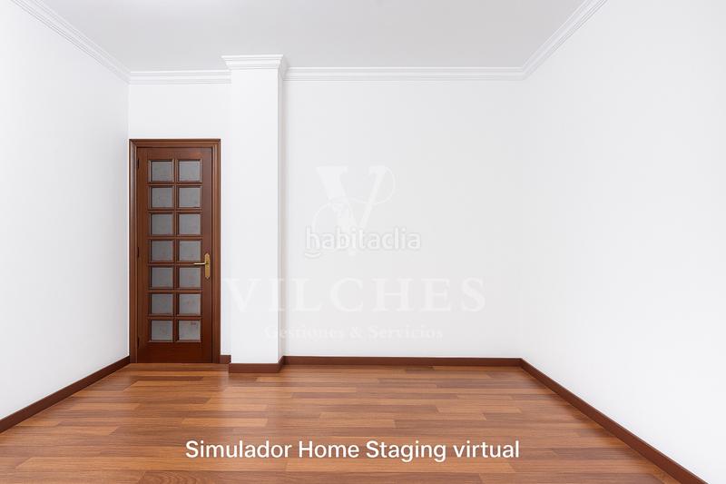 Foto 3efe3d6a-256f-410c-90c1-a4d35a3e1b0d. Pis amb aparcament a Ciudad Jardín Palmas de Gran Canaria (Las)