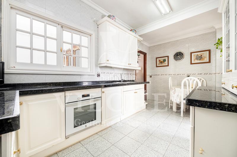 Foto 6a7527a4-4d3d-454d-a6be-fae046d1da57. Pis amb aparcament a Ciudad Jardín Palmas de Gran Canaria (Las)