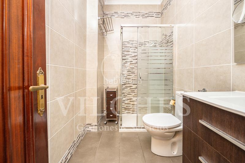 Foto 8c3e3cef-790d-4ac7-af3a-3ff3e24e3e9e. Pis amb aparcament a Ciudad Jardín Palmas de Gran Canaria (Las)