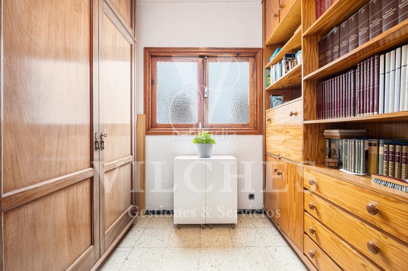 Foto d0fd7739-7f1f-4afa-9d9f-841de22b6a27. Pis amb aparcament a Ciudad Jardín Palmas de Gran Canaria (Las)