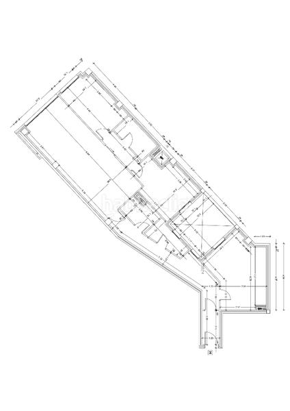 Foto 0a57e364-7ee4-43f0-abe3-743a9c45db27. Flat with parking in Guanarteme Palmas de Gran Canaria (Las)