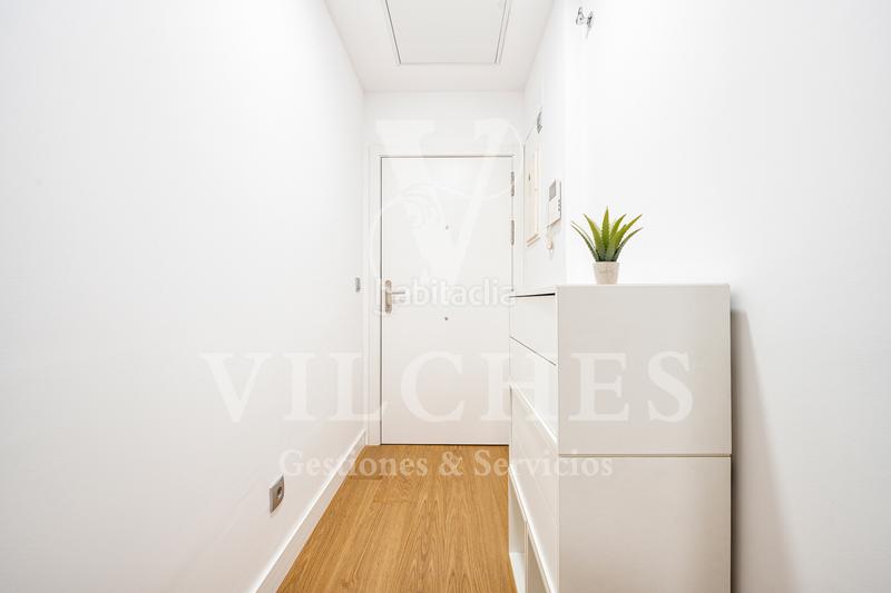 Foto 2d011f8a-1eb1-484c-8beb-d6e4f073c9bf. Flat with parking in Guanarteme Palmas de Gran Canaria (Las)