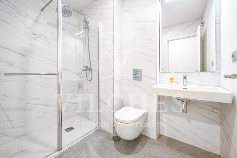 Foto 50930d1b-41c7-4809-a3c3-00f4538c0e35. Flat with parking in Guanarteme Palmas de Gran Canaria (Las)