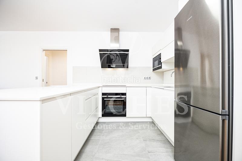 Foto 87109566-404f-4975-8b0e-6f9c6ac7f3d5. Flat with parking in Guanarteme Palmas de Gran Canaria (Las)