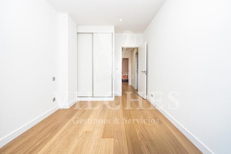 Foto b30323b1-36f0-43b1-9ace-db80f36478e1. Flat with parking in Guanarteme Palmas de Gran Canaria (Las)