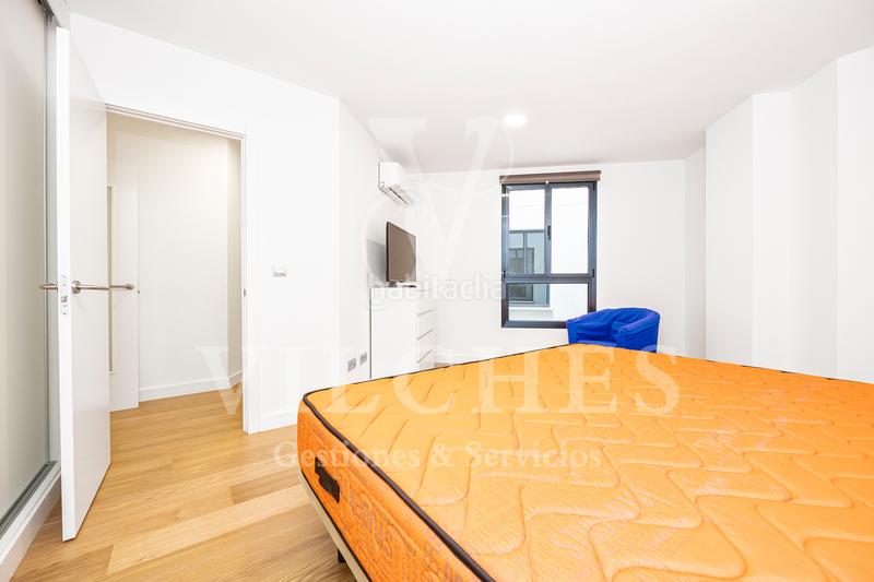 Foto bd3c7e4f-a8fe-4141-b233-2a54ba4b74d0. Flat with parking in Guanarteme Palmas de Gran Canaria (Las)