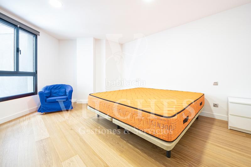 Foto e777fad6-a8c9-4ab0-8f96-43d359cc3ff8. Flat with parking in Guanarteme Palmas de Gran Canaria (Las)