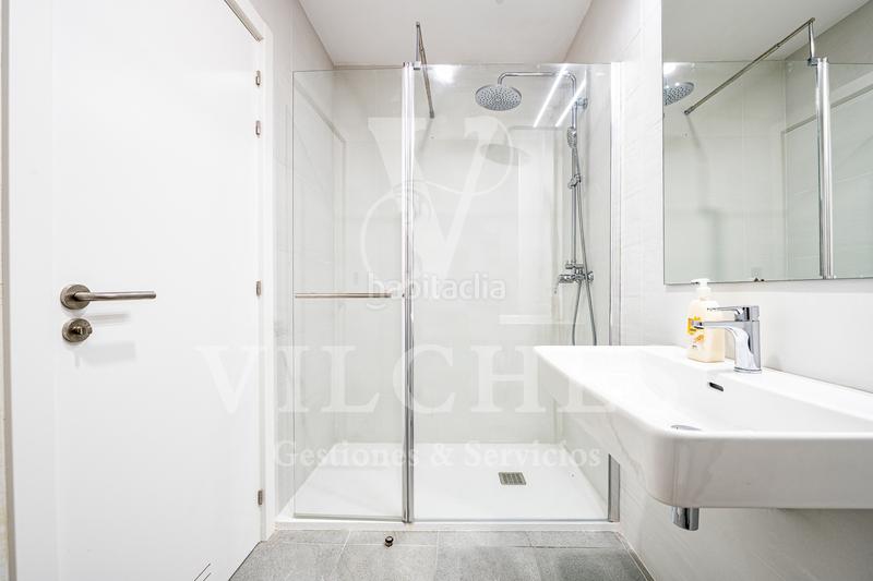 Foto 3196b039-38ba-4be6-b933-922fe374f728. Piso en Guanarteme Palmas de Gran Canaria (Las)