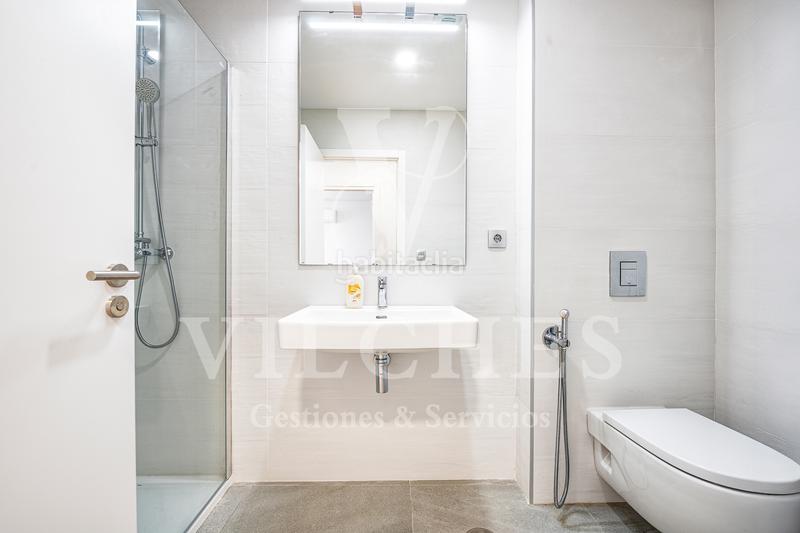 Foto 48c4b48a-50ef-4cb7-8112-551a24950f6a. Piso en Guanarteme Palmas de Gran Canaria (Las)