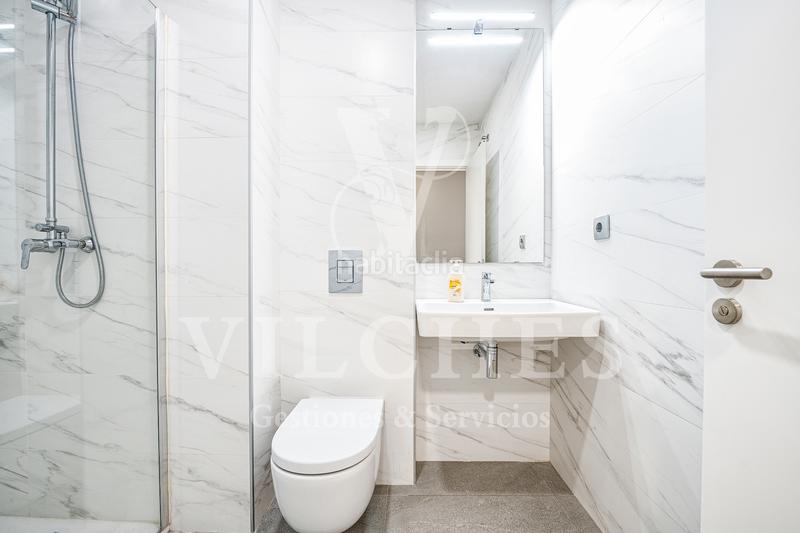 Foto 7d8e3fbd-2c21-4ea0-8d5b-94efc3e21962. Piso en Guanarteme Palmas de Gran Canaria (Las)