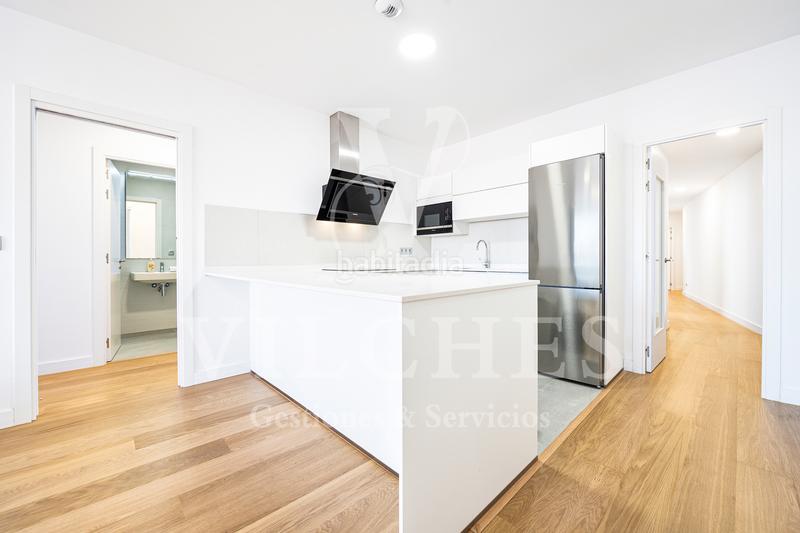 Foto 8ba4b3df-71ee-41f9-9cf1-2a9f95321c97. Piso en Guanarteme Palmas de Gran Canaria (Las)