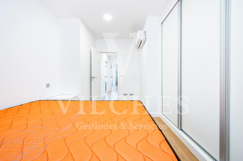 Foto ae5fd3d8-68e8-4c08-929c-cf29f55c3990. Piso en Guanarteme Palmas de Gran Canaria (Las)