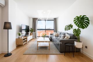 Appartement  Calle lepanto