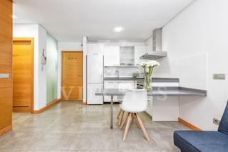 Location Appartement  Calle doctor grau bassas