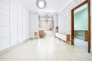 Piso  Calle carvajal