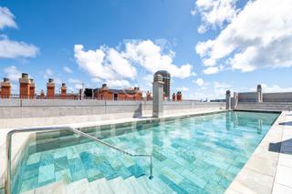 Location Appartement  Calle ripoche