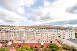 Location Appartement  Calle acuarelista elías marrero
