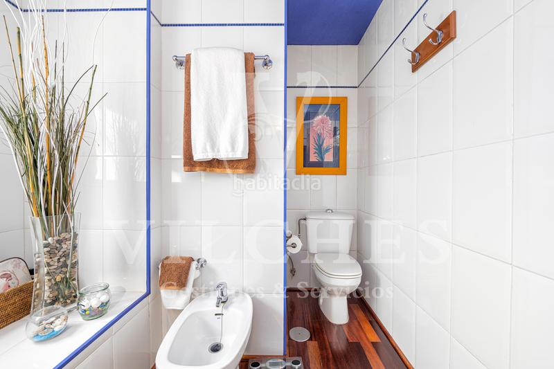 Foto 0e7eb6da-2ca3-41b8-941f-e0e33946abee. Chalet en Los Castillos Arucas