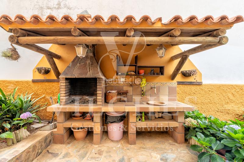 Foto 3c86aa5f-e274-4439-8b17-5c2e44d31446. Chalet en Los Castillos Arucas