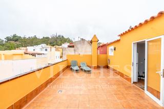 Chalet  Pasaje el naranjo