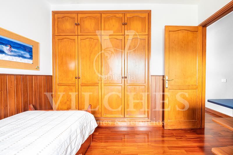 Foto 10cfb27e-6780-4f0a-a8e2-23bdc6076c89. Chalet avec parking dans Los Castillos Arucas