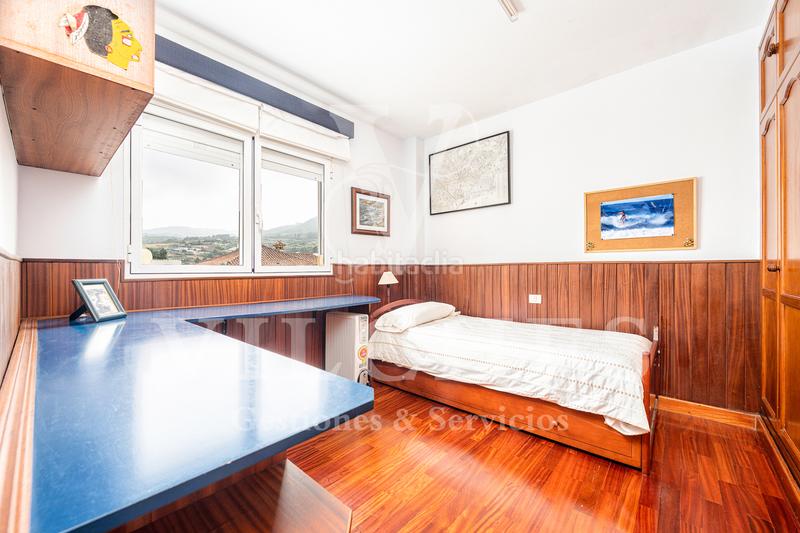 Foto 11b573a9-995d-4587-800b-59675647f005. Chalet avec parking dans Los Castillos Arucas