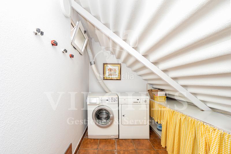 Foto 5e6447c8-e9c6-470d-bcd9-070310399390. Chalet avec parking dans Los Castillos Arucas