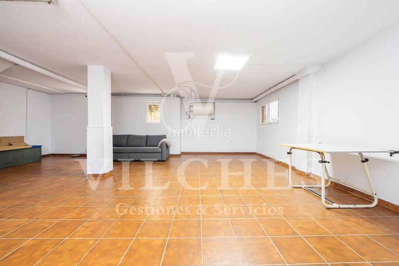 Foto a533b066-c72e-409e-ab5e-b3497faef1ea. Chalet avec parking dans Los Castillos Arucas