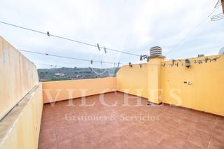 Appartement  Carretera general san lorenzo