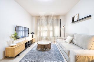 Location Appartement  Calle doctor miguel rosas